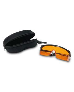 MTC Bio SmartBlue Plus Viewing Glasses